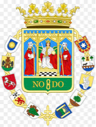 至尊實(shí)景輪盤