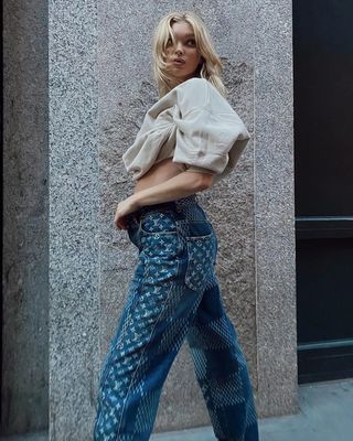 管樂有才真不忝,關張無命欲何如?