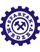 原來(lái)新襪子上面的小銀夾不只是固定,隱藏功能讓人恍然大悟