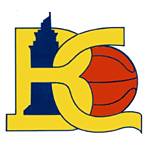 WNBA選秀大會(huì) 韓旭第14順位被紐約自由人選中