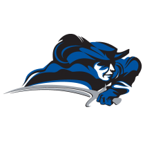 伊朗無人機(jī)為何能貼臉拍美國航母