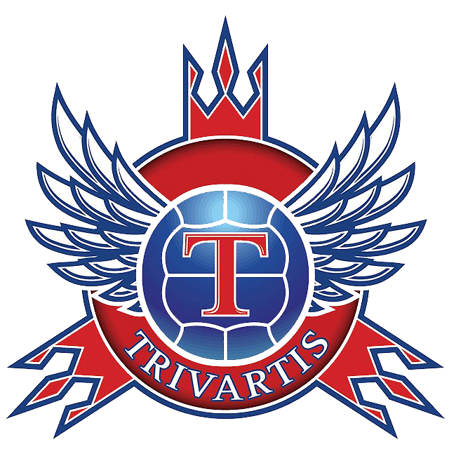 媒體人談比永博續(xù)約:他和馬刺關(guān)系頗佳 即便退役也可能留隊(duì)工作