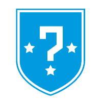 Axure8.0產品經理(全集)