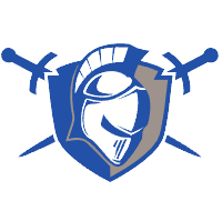 Windhorst:快船這事和森林狼陰陽合同不一樣 并沒有確鑿的證據