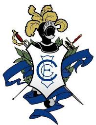 行走灣區(qū)看全運(yùn)|跨城來運(yùn)動(dòng) 珠海以體育推動(dòng)粵港澳融合發(fā)展