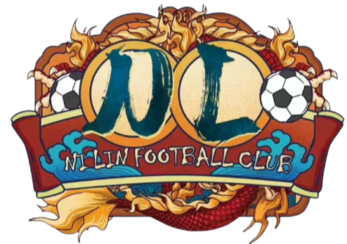 如何養(yǎng)出一個(gè)快樂(lè)溫暖、不缺愛(ài)的孩子?關(guān)鍵看這5個(gè)時(shí)刻你怎么做