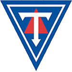 全球首個同種異體人工再生血小板臨床研究取得成功,首批3例患者輸注