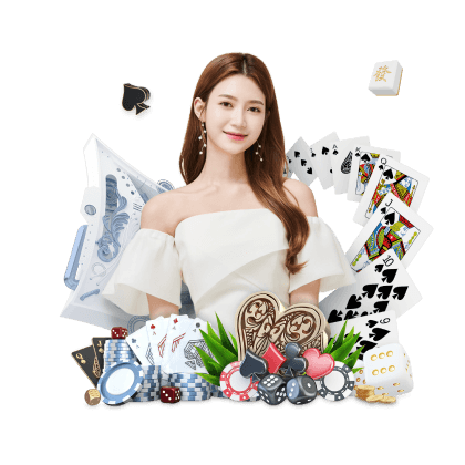 #阿爾卡拉斯美網獎金500萬美元# 2025美網男單決賽，阿爾卡拉斯3-