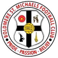 一個很有本事的人:曹操