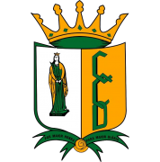 烏軍士兵假扮俄軍騙取信任,伺機(jī)而動(dòng)近距離瞬間擊斃兩名俄軍士兵