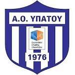 中俄“科技與社會科學(xué)優(yōu)劣論”遭嘲諷,歐盟外長還賊喊捉賊