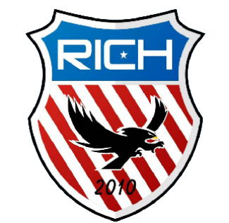 王力宏新女友疑曝光!參加男方慶功宴高調秀身材,又是網紅名媛?