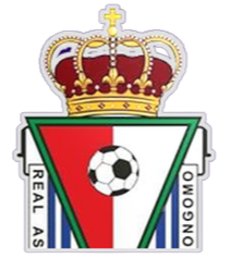 “洋果子”煉成“金果子” 隴南油橄欖是如何被“吃干榨盡”的？