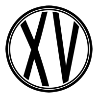 在新時(shí)代新征程續(xù)寫經(jīng)濟(jì)快速發(fā)展和社會(huì)長期穩(wěn)定兩大奇跡新篇章