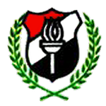 找工作!TA盤點(diǎn)自由球員:埃里克森、阿里、張伯倫、齊耶赫在列