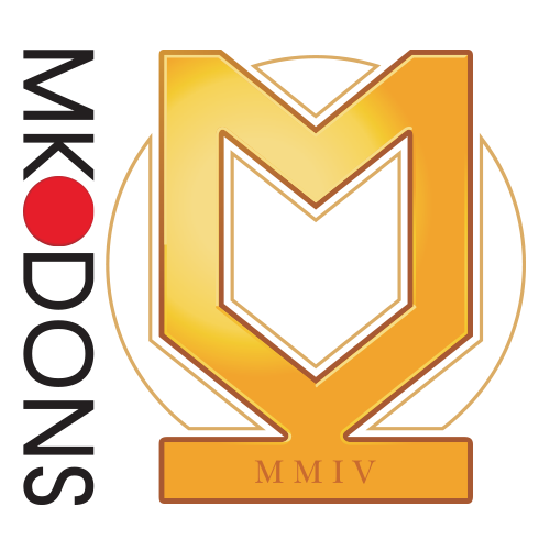 西藏定日受災群眾入住新居——“新家亮堂堂，心里暖洋洋”