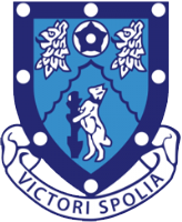 武侯祠堂常鄰近,一體君臣祭祀同。