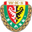 山口浪尖 Crest