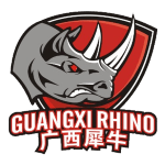 胡塞武裝:向耶路撒冷以西一處“重要敏感目標(biāo)”發(fā)射高超音速導(dǎo)彈