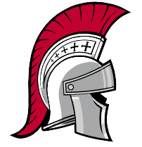 三張撲克牌競技賽