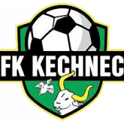 關鍵詞讀懂“十五五”|聚鏈成勢 人形機器人產業“破局而起”