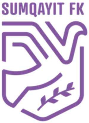 廣袤鄉村繪就金秋九月好“豐”景 農業現代化成為百姓增收致富“密碼”