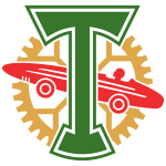 【節氣里的大美中國】長圖|露從今夜白!看萬千秋光氤氳絕美中國色