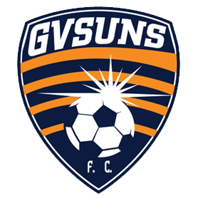 提升畝均效益,看當下更看未來(貫徹四中全會精神一線見聞)