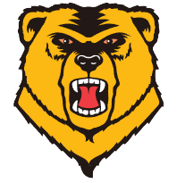 畢爾巴鄂競技女足