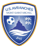 阿爾卡拉斯和薩巴倫卡一起錄制視頻,兩人首次一起拿大滿貫,生日