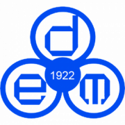 真人經(jīng)典撲克