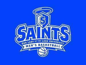 故宮里也有京白梨,深得皇帝喜愛