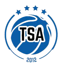 威洛布魯克郵局 Willowbrooke Post | Story-Based Job Management Game