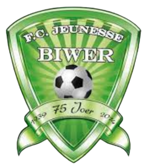 月球也會(huì)“生銹”?嫦娥六號(hào)月球樣品中首次發(fā)現(xiàn)晶質(zhì)赤鐵礦