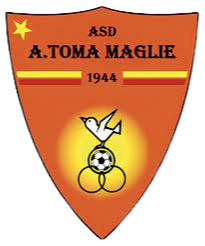 足球俱樂部模擬20 Football Club Simulator FCS 20