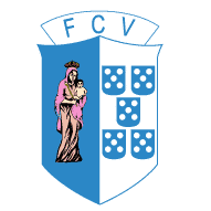 《往日不再》首日補(bǔ)丁24GB