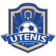 好物搶先知:辦公室避暑神器了解一下