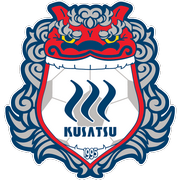 澳網(wǎng)玩一球制勝,德約力竭猶勝梅總,黑馬進八強,大媽逆轉(zhuǎn)小米拉