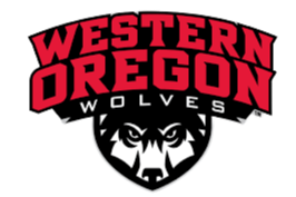 新天皇:牛津海歸曾勇敢護妻 要求正確傳遞歷史