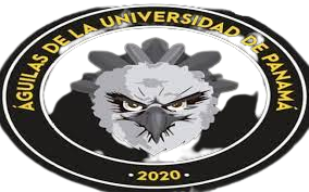 新天皇:牛津海歸曾勇敢護妻 要求正確傳遞歷史