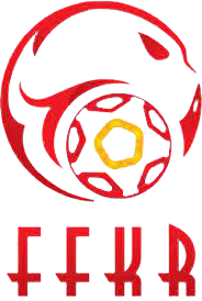 新征程·新藍(lán)圖|大力提振消費(fèi) 加大直達(dá)消費(fèi)者的普惠政策力度