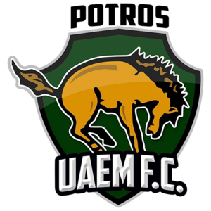 “打擊范圍覆蓋全球”是什么意思?讀懂九三閱兵的4個最大突破