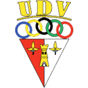 淮安智慧糧倉太硬核!法國博主探訪:單倉可供一個家庭吃1萬年