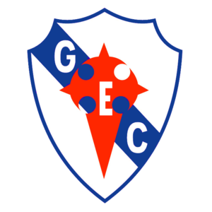 彩煙啟幕！民生花苑/德民苑展示展銷中心盛大開放，臻選房源同步亮相