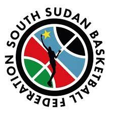 音塵絕,西風殘照,漢家陵闕。