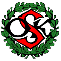 高端訪(fǎng)談｜冰島總統(tǒng)：中國(guó)為促進(jìn)世界婦女事業(yè)作出重要貢獻(xiàn)