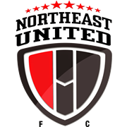 美國非農(nóng)數(shù)據(jù)出爐,美聯(lián)儲降息再生變數(shù),資本市場迎來變局?