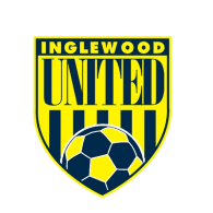 《大偵探皮卡丘》發(fā)預(yù)告 皮卡丘給可達(dá)鴨捏腳