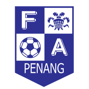 柳州一公園內有多人遭雷擊?園方:涼亭被雷擊中致避雨游客受傷