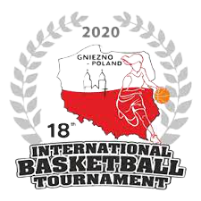 經(jīng)典三公游戲